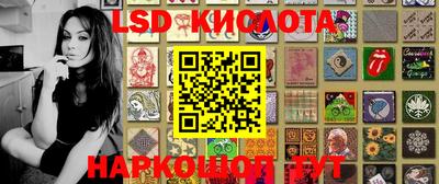 прущие грибы Кунгур