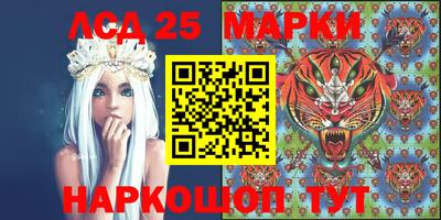 прущие грибы Кунгур