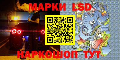 прущие грибы Кунгур