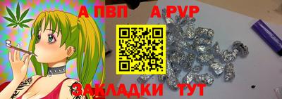 прущие грибы Кунгур