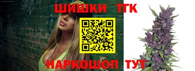 прущие грибы Кунгур
