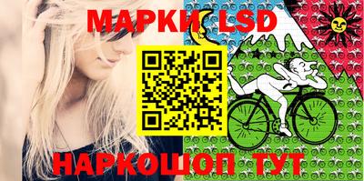 прущие грибы Кунгур