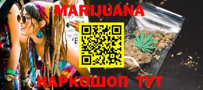 прущие грибы Кунгур