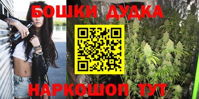 прущие грибы Кунгур