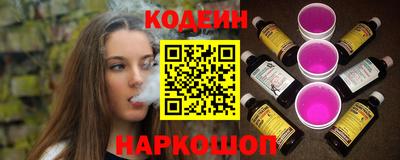 прущие грибы Кунгур