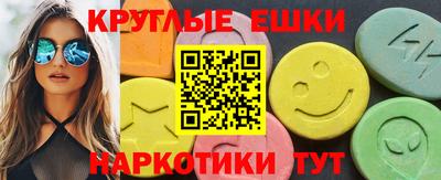 прущие грибы Кунгур